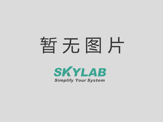 为什么SKB360/362不能直接运行官方的例程？