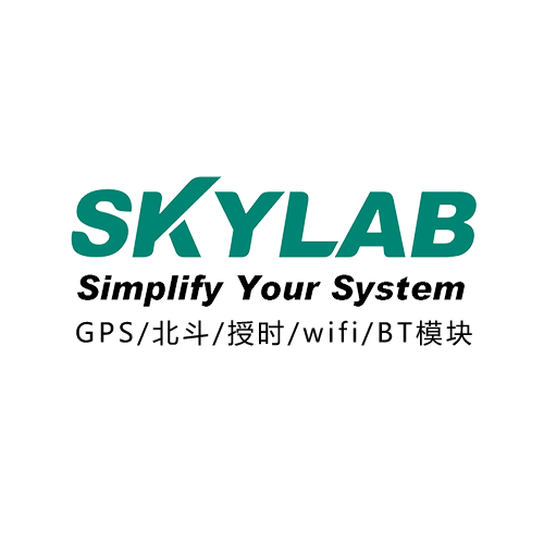 极速1分彩测控·SKYLAB.png